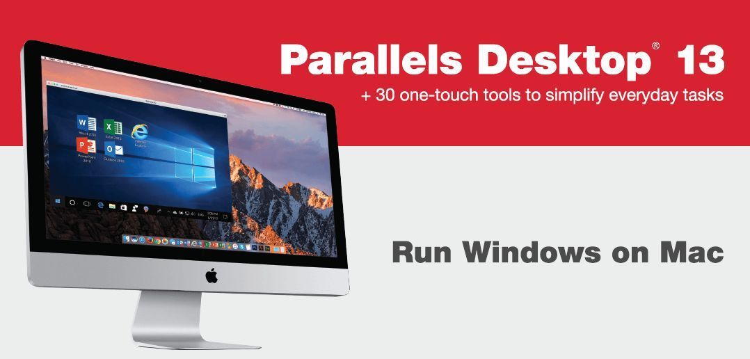 Parallels Key Generator Download Software